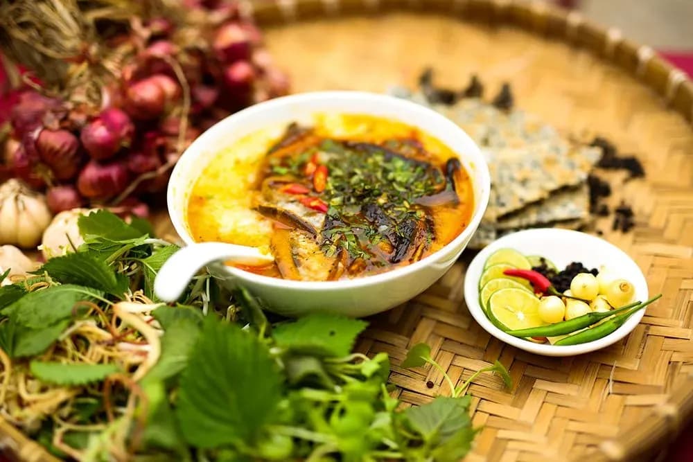 사이트맵 eel 수프 - 놓치지 않는 유명한 특산품