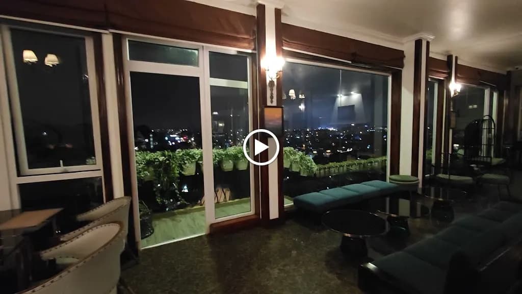 The Manor Villas Da Lat
