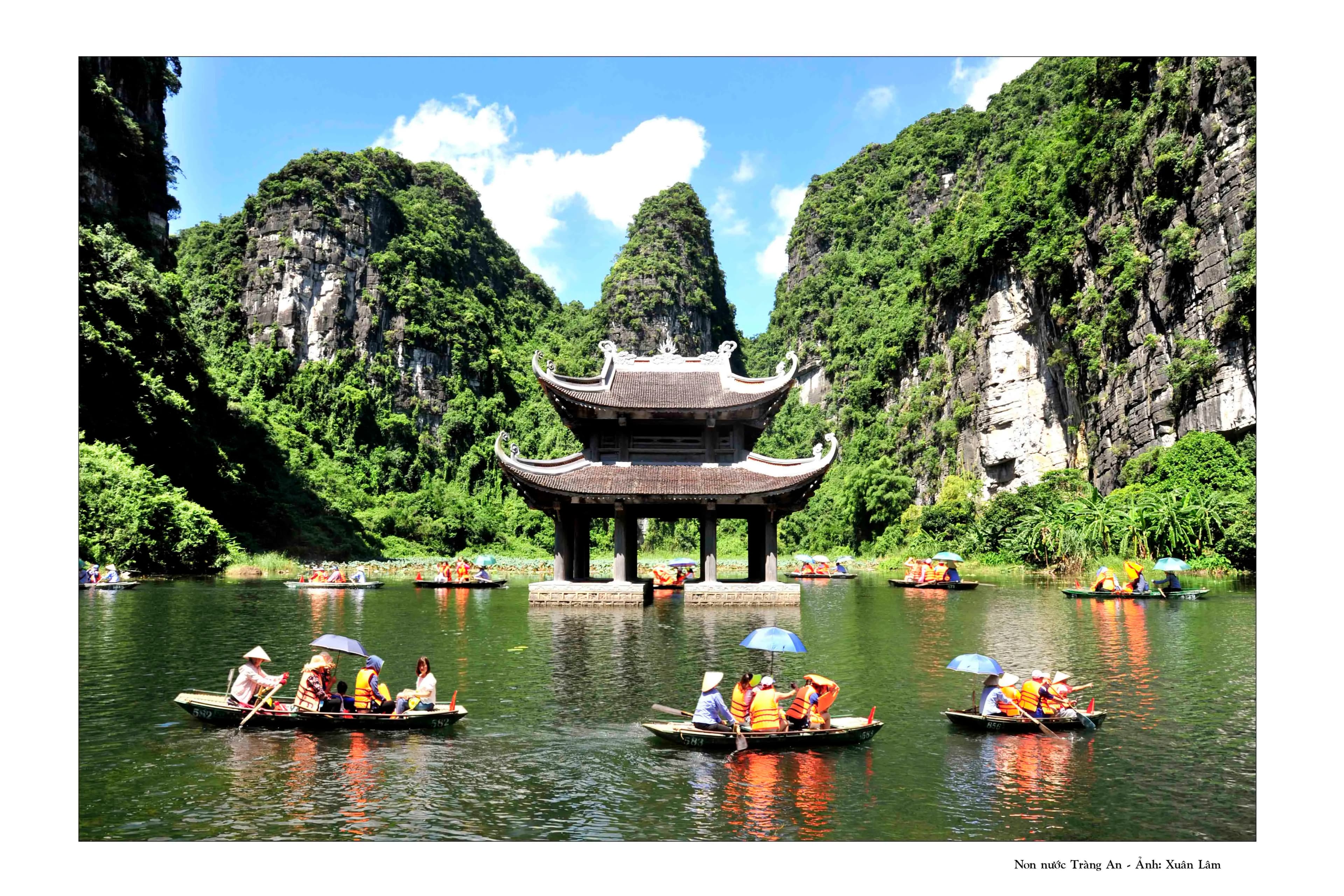 -Moi-nhat-Top-34-dia-diem-du-lich-Ninh-Binh-phai-ghe-mot-lan_Trang-An-2.jpg