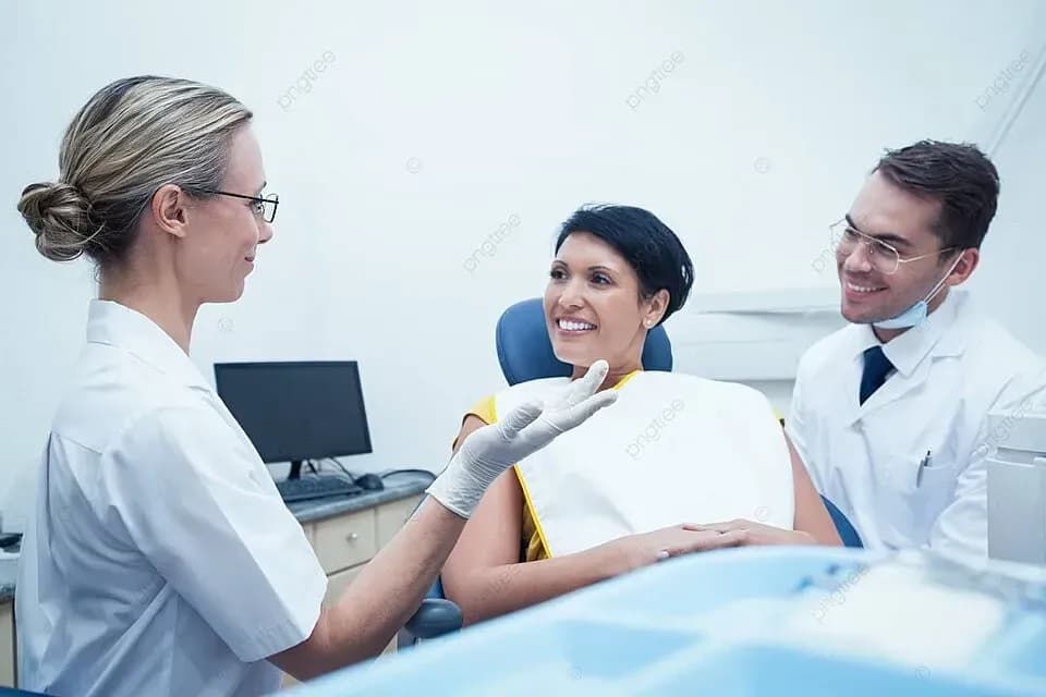 Who should use home health care services?