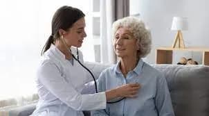 Principles of health protection when traveling abroad with travel health insurance