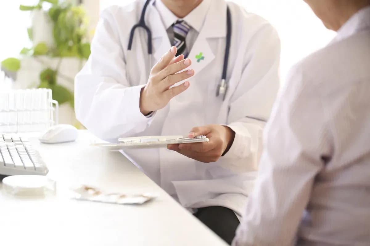 Comprehensive home health care is a medical service with many outstanding advantages in Vietnam.