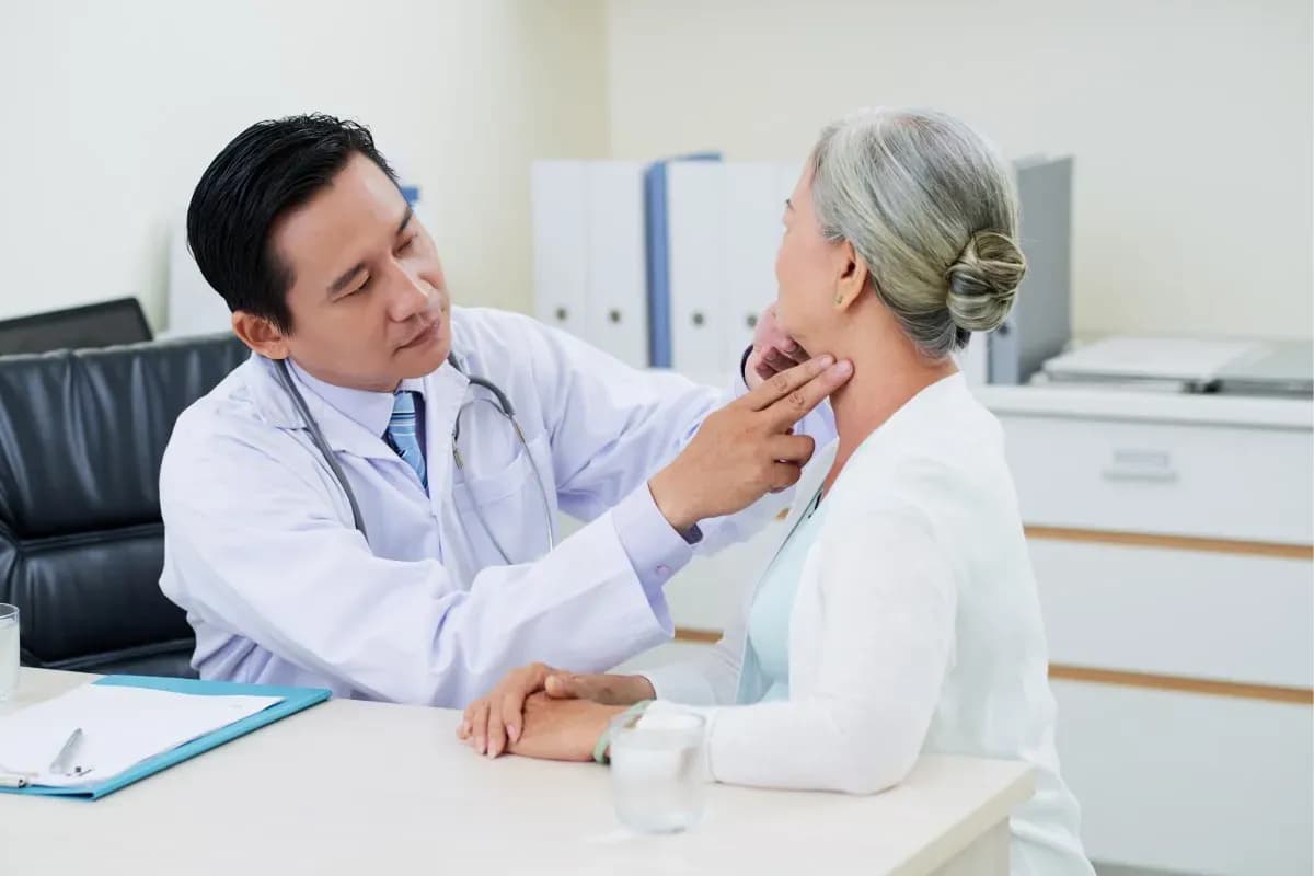 Convenient home medical services support effective health care in Vietnam