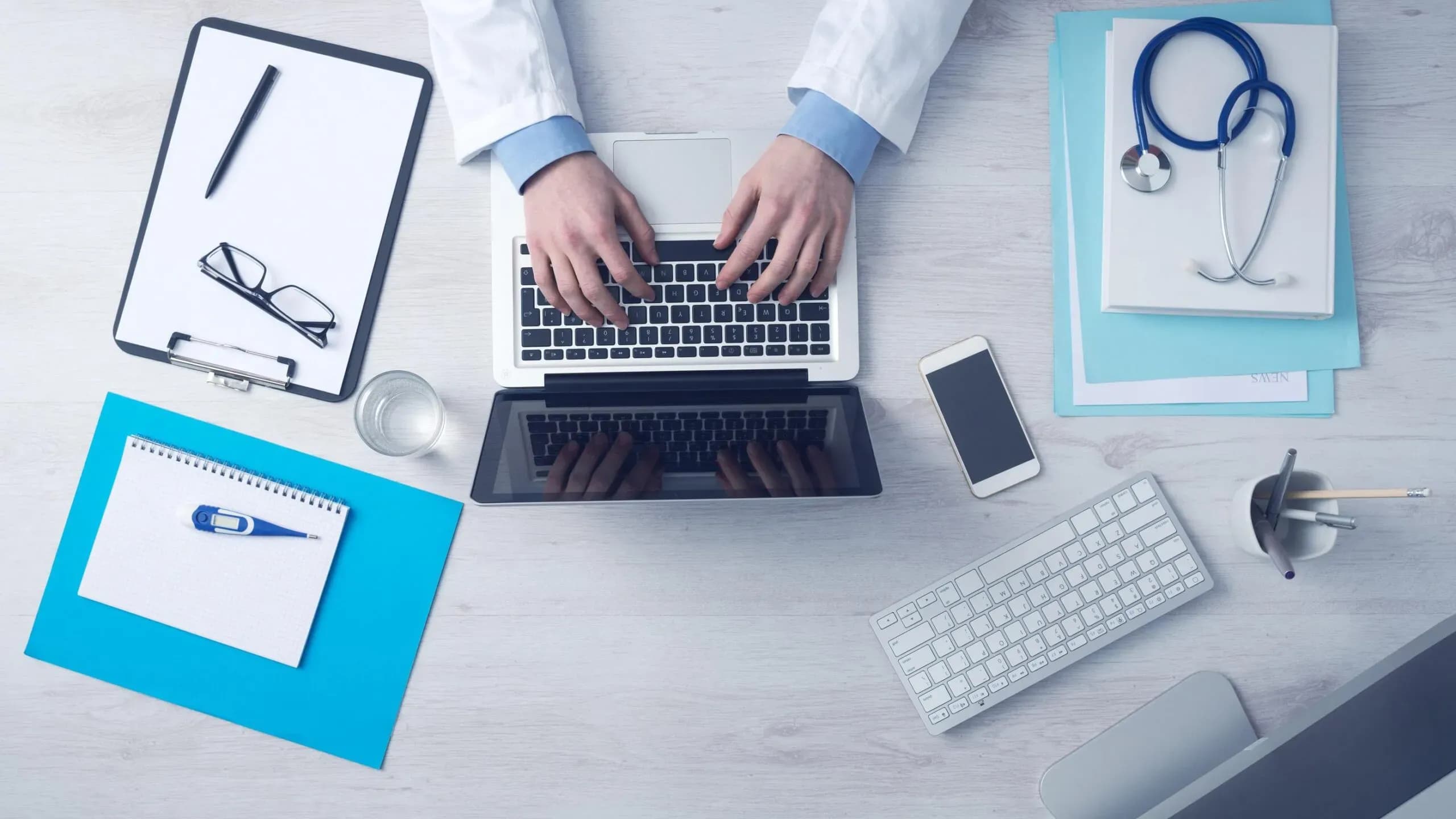 Advantages and disadvantages of using home health care services