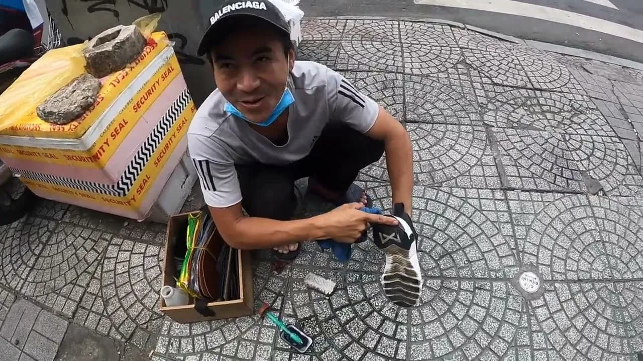 Hướng dẫn thiết yếu để tránh bị lừa đảo khi đi du lịch ở Việt Nam