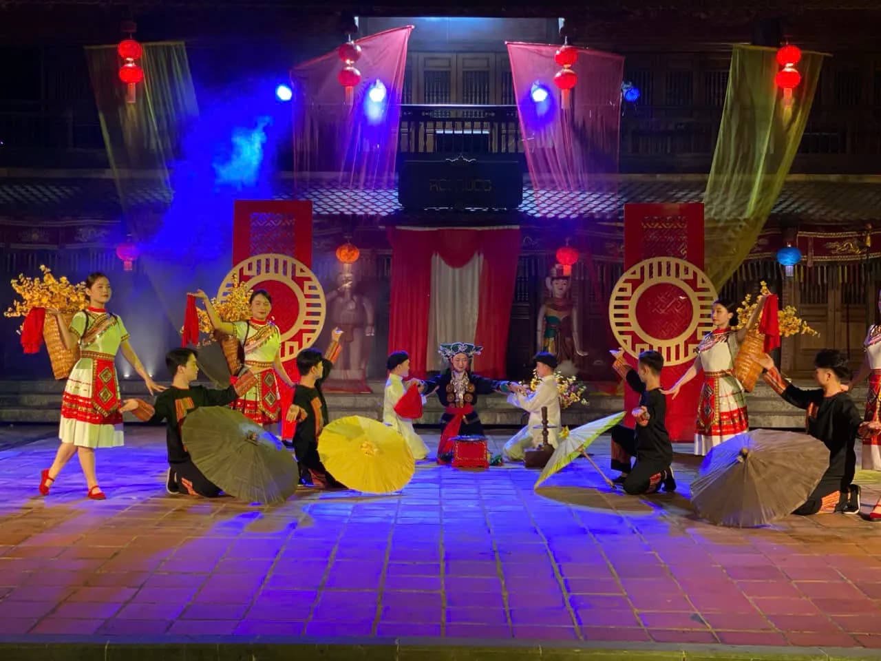 Grand World Phú Quốc