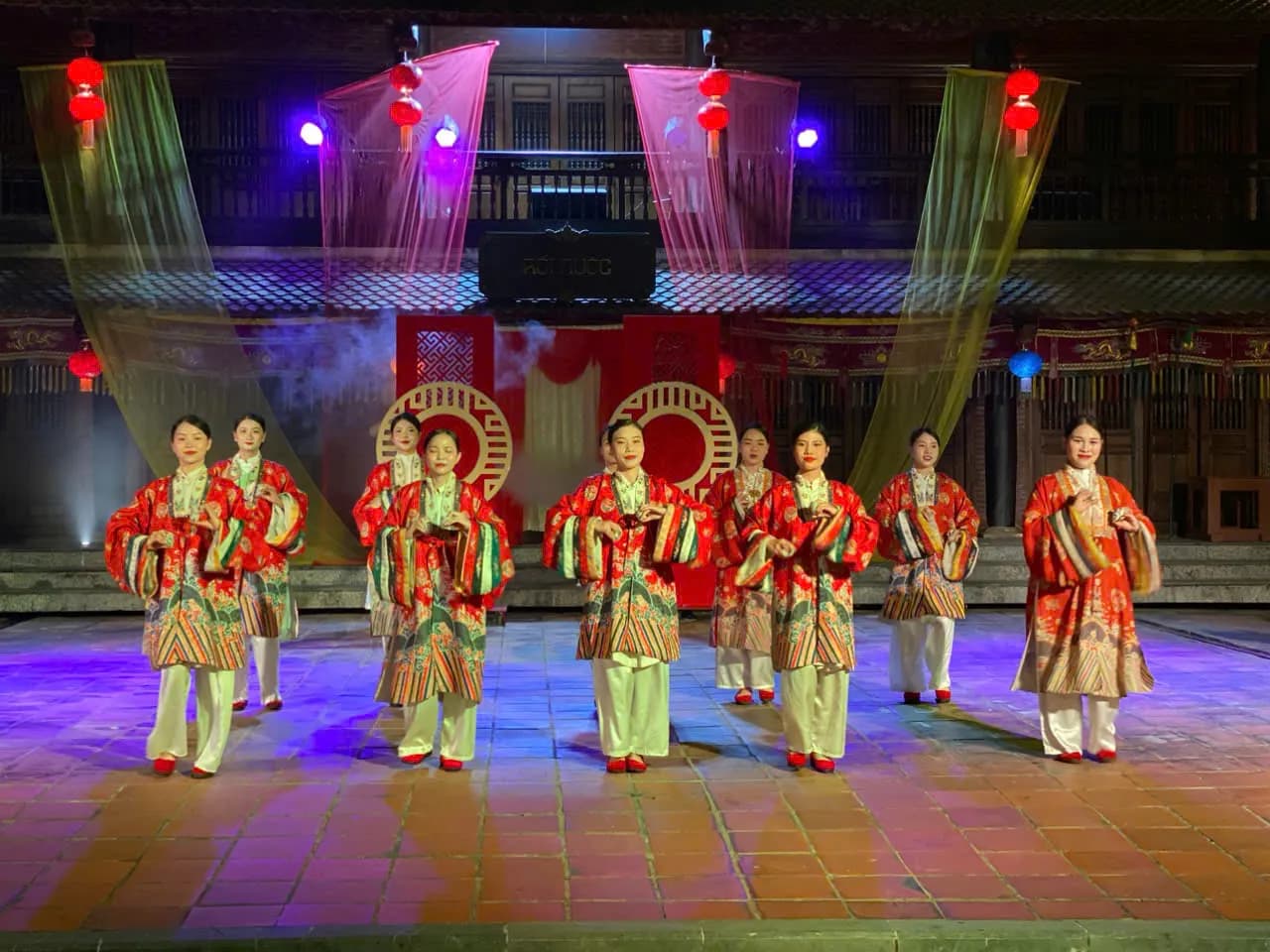 Grand World Phú Quốc