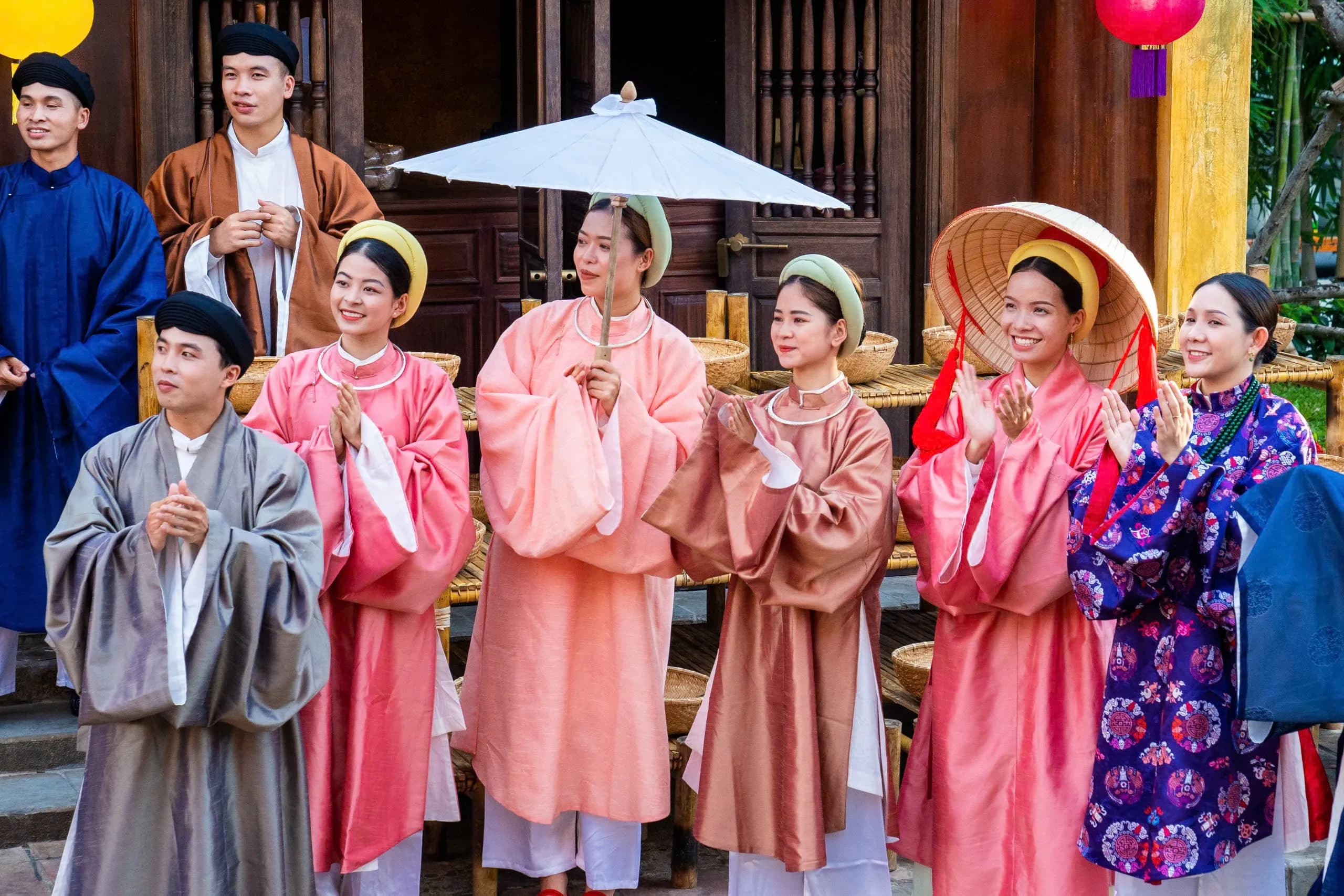 Grand World Phú Quốc