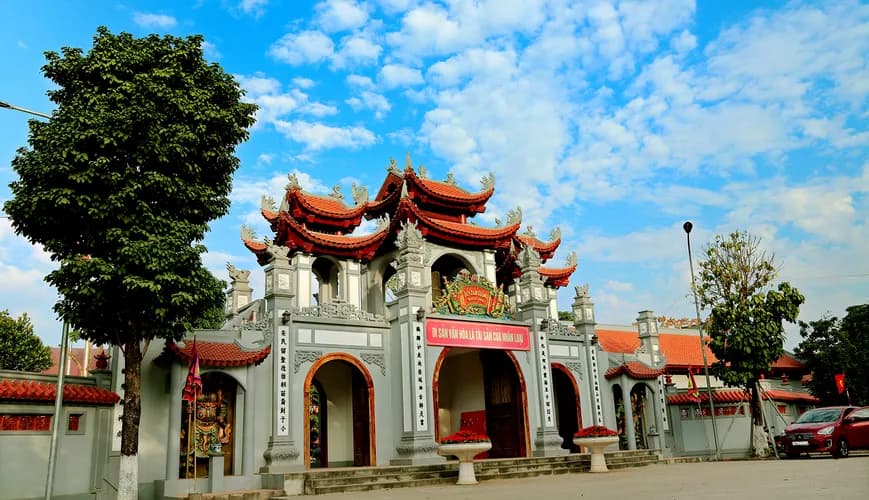 Kham-pha-den-Tam-Giang-noi-tieng-tai-Viet-Tri---Phu-Tho_436a2804-20230303020448-wz-w.png