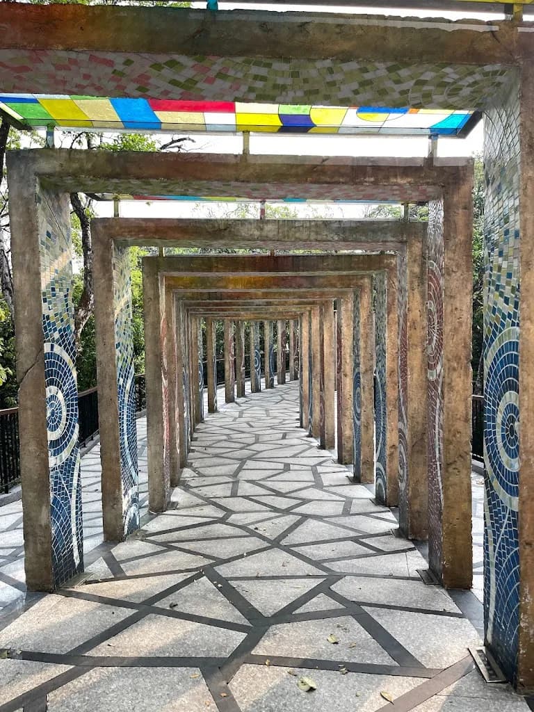 Ba Na Hills