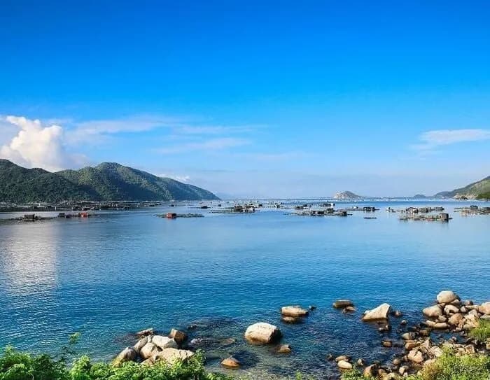 ban-dao-dam-mon-nha-trang-dep-tua-thien-duong_Bán Đảo Đầm Môn Nha Trang 1.jpg