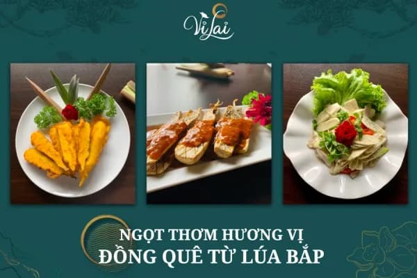 banh-mi-viet-nam-wikipedia-tieng-viet_020b8af3dd42429ca5b039a1d40f9532.jpg