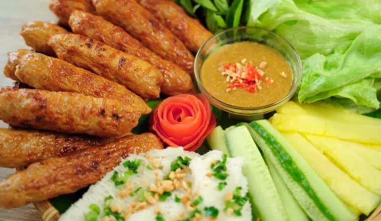 banh-mi-viet-nam-wikipedia-tieng-viet_3-cach-lam-nem-nuong-thom-ngon-de-lam-tai-nha-202212011555489205.jpg