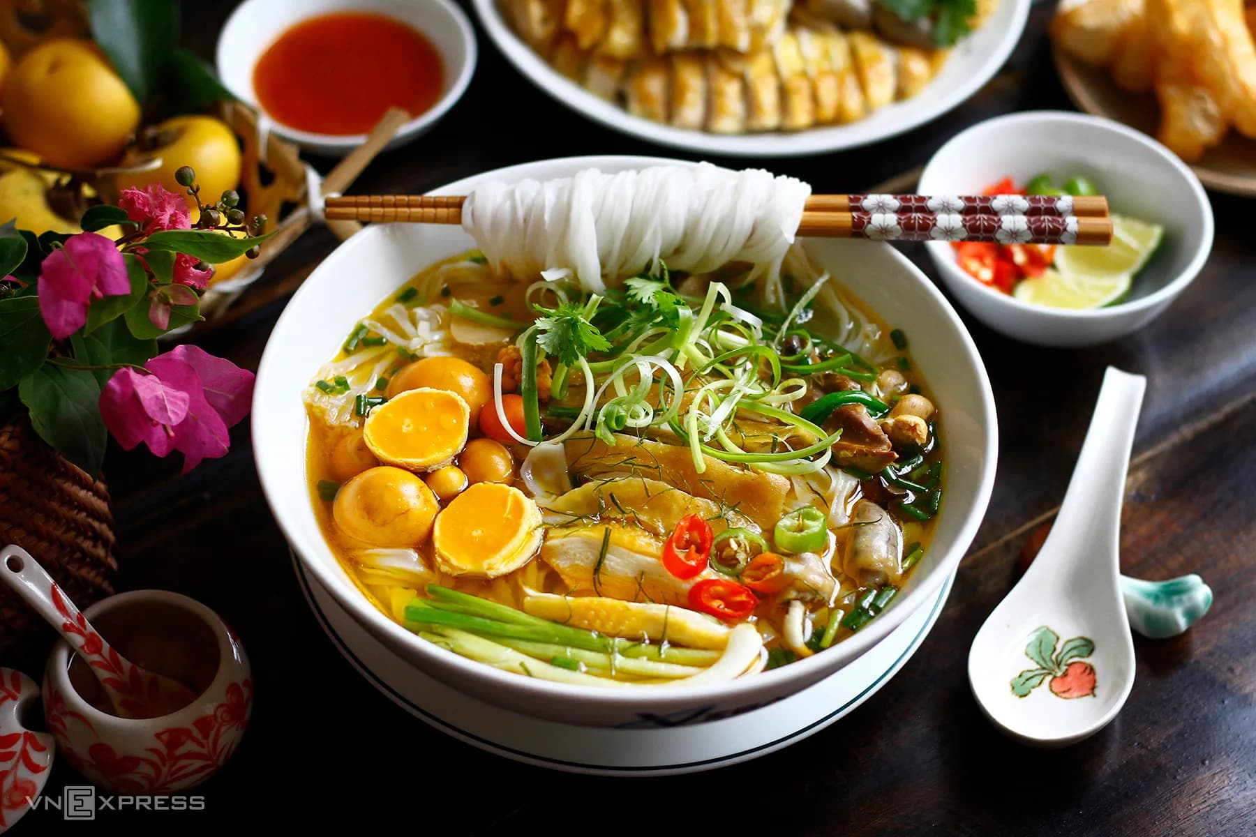 banh-mi-viet-nam-wikipedia-tieng-viet_Buoc-9-Thanh-pham-9-6844-1692350463.jpg