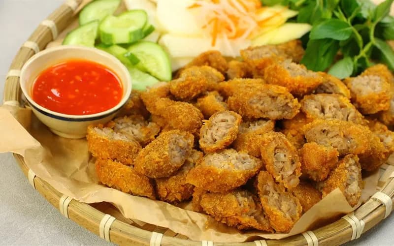 banh-mi-viet-nam-wikipedia-tieng-viet_lam-nem-chua-ran-chien-xu-chuan-vi-ha-noi-tai-nha-202003230644238881.jpg
