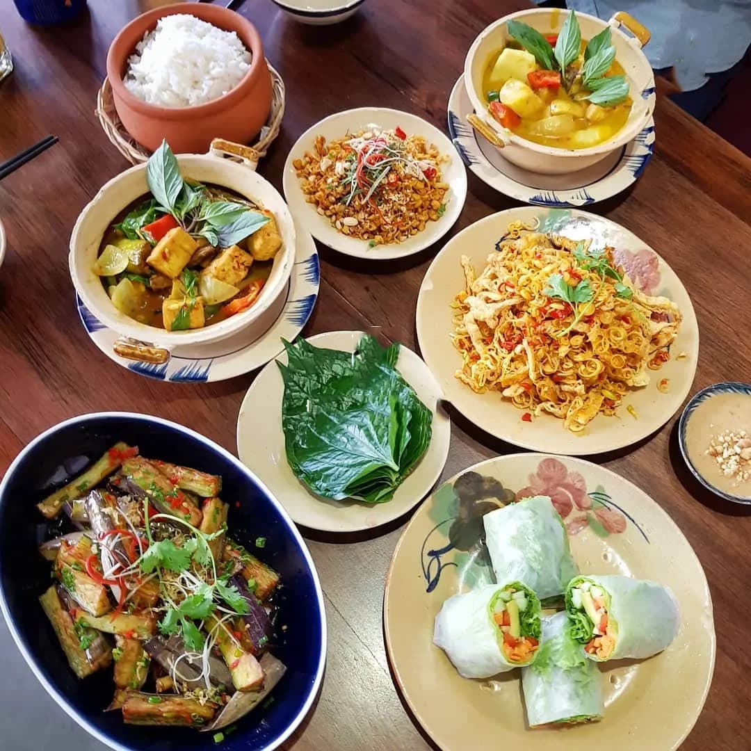 banh-mi-viet-nam-wikipedia-tieng-viet_quan-chay-hoi-an-2_1694796750.jpg