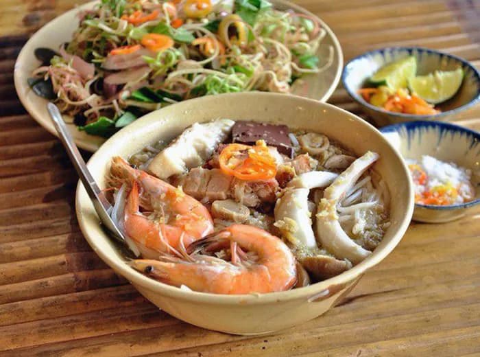 bun-nuoc-leo-soc-trang-dam-da-huong-vi-am-thuc-tay-nam-bo_Bún nước lèo Sóc Trăng 4.jpg