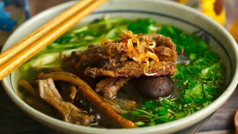 danh-sach-nha-hang-duoc-vinh-danh-trong-michelin-guide-o-ha_cach-nau-mien-luon-cang-an-cang-ghien-202208251655515058.jpg