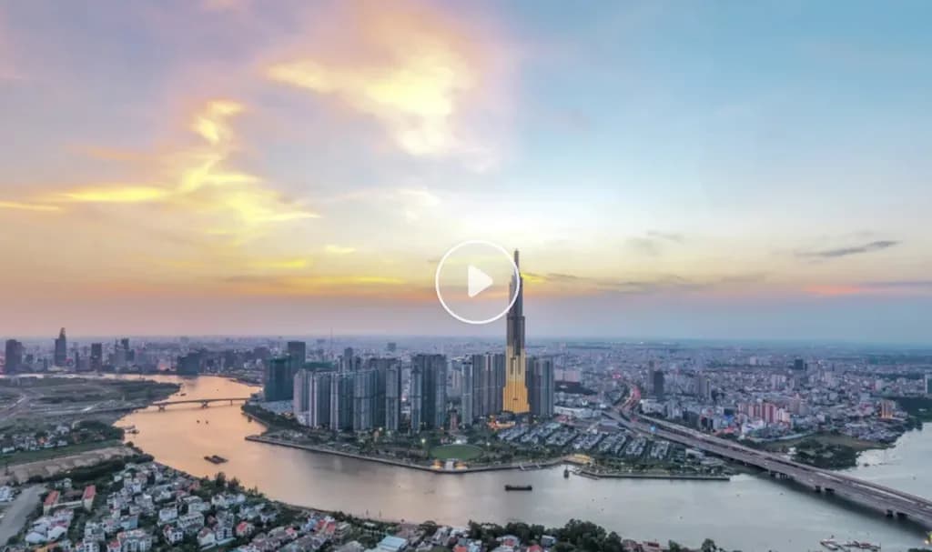 Landmark 81