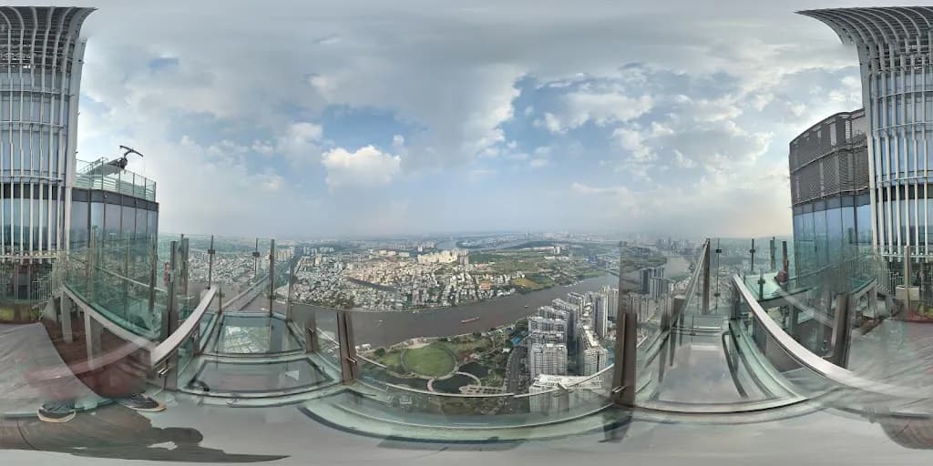 Landmark 81