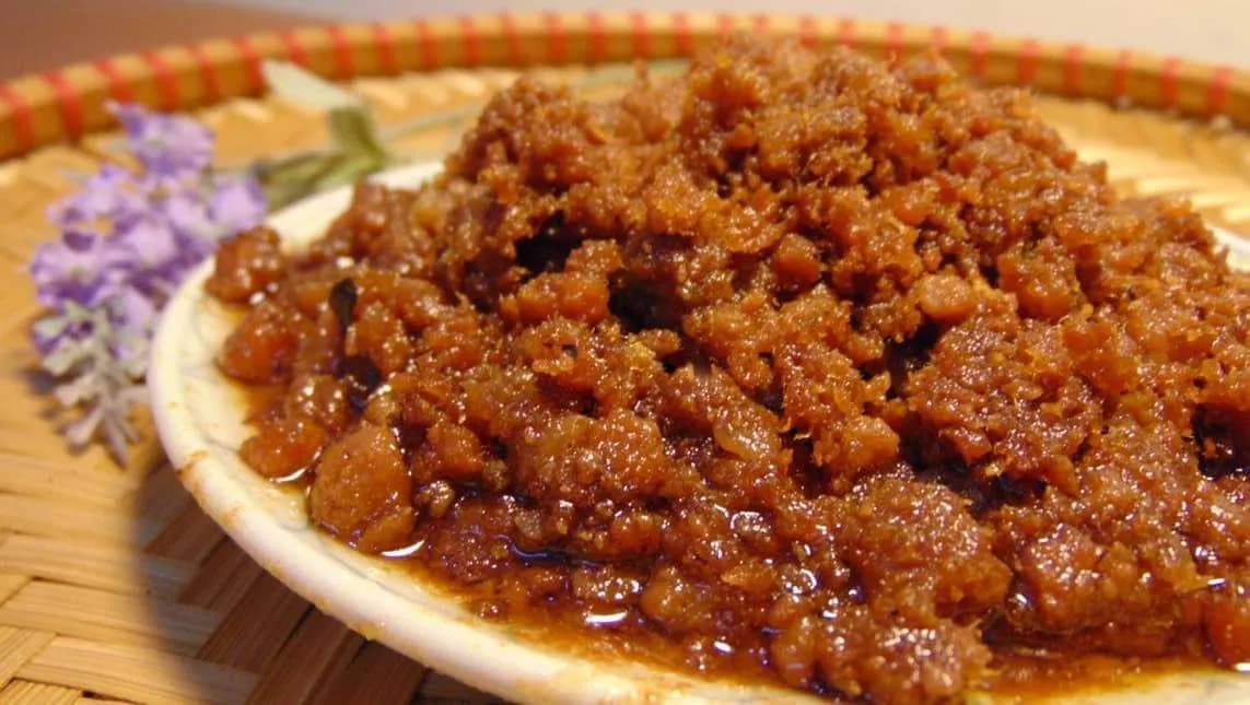 mam-tep-gia-vien-mon-an-dan-da-dam-chat-dong-que-an-la-nho_Mắm tép Gia Viễn 1.jpg