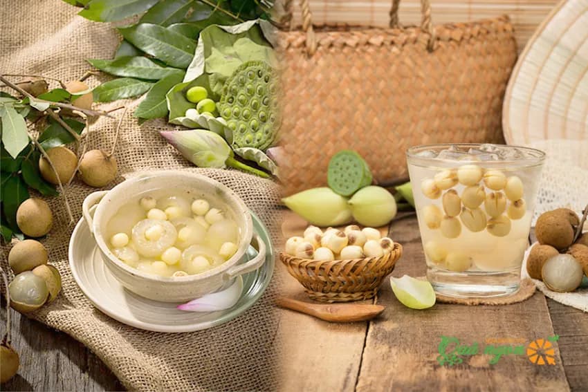 ngay-hoi-sen-hue-2023-sen-to-sac-hue-trt-dai-phat-thanh_image-bi-kip-nau-che-hat-sen-long-nhan-chuan-huong-vi-xu-hue-165720226934619.jpg