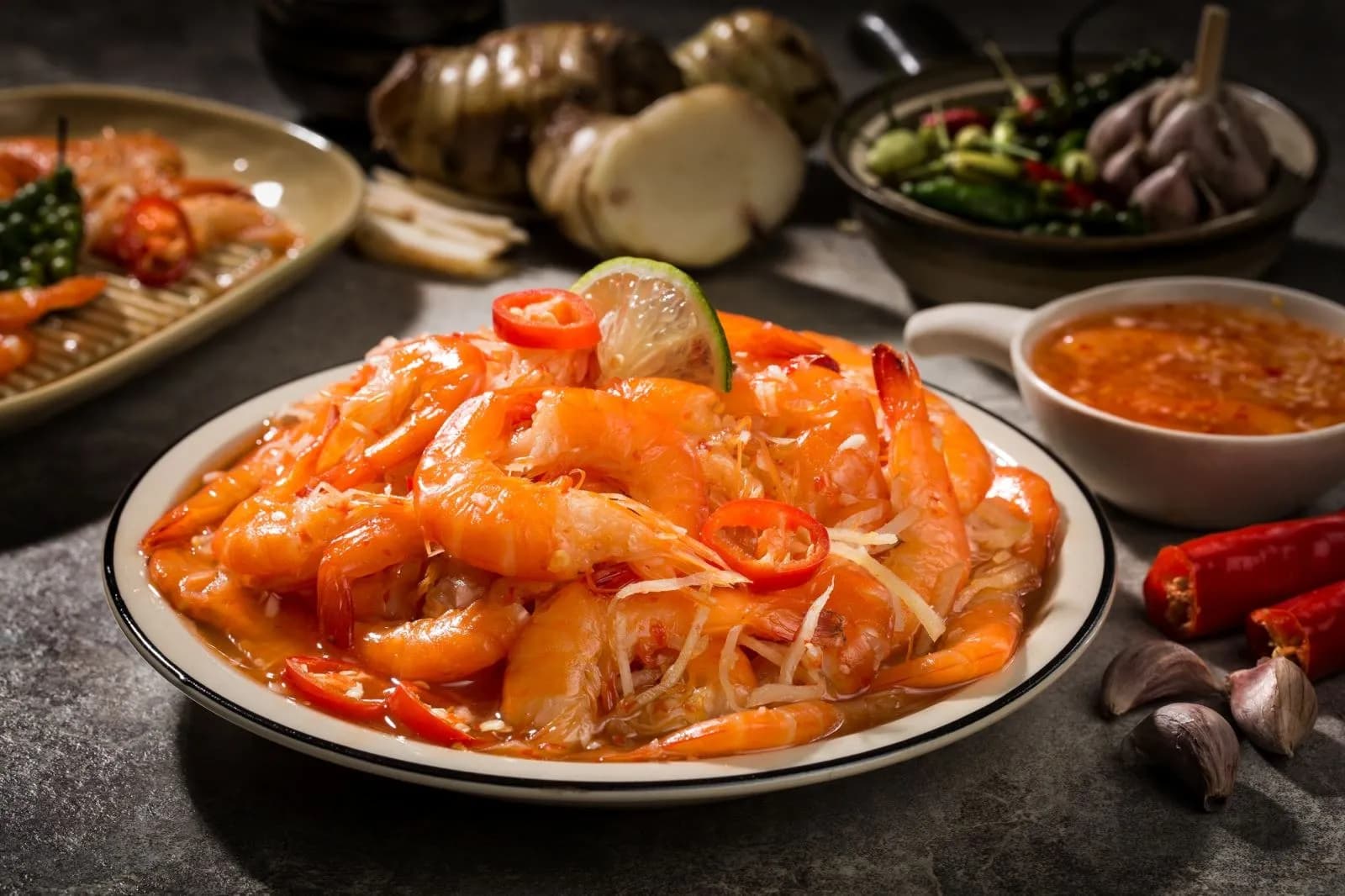 nuoc-mam-linh-hon-am-thuc-viet-tran-duc-anh-sons_Mắm tôm chua Huế 1.jpg